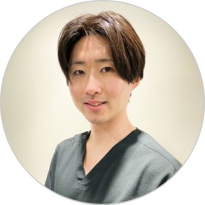 近藤洋太