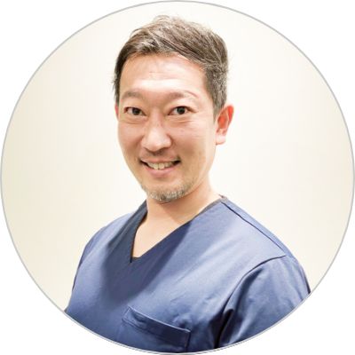佐藤格